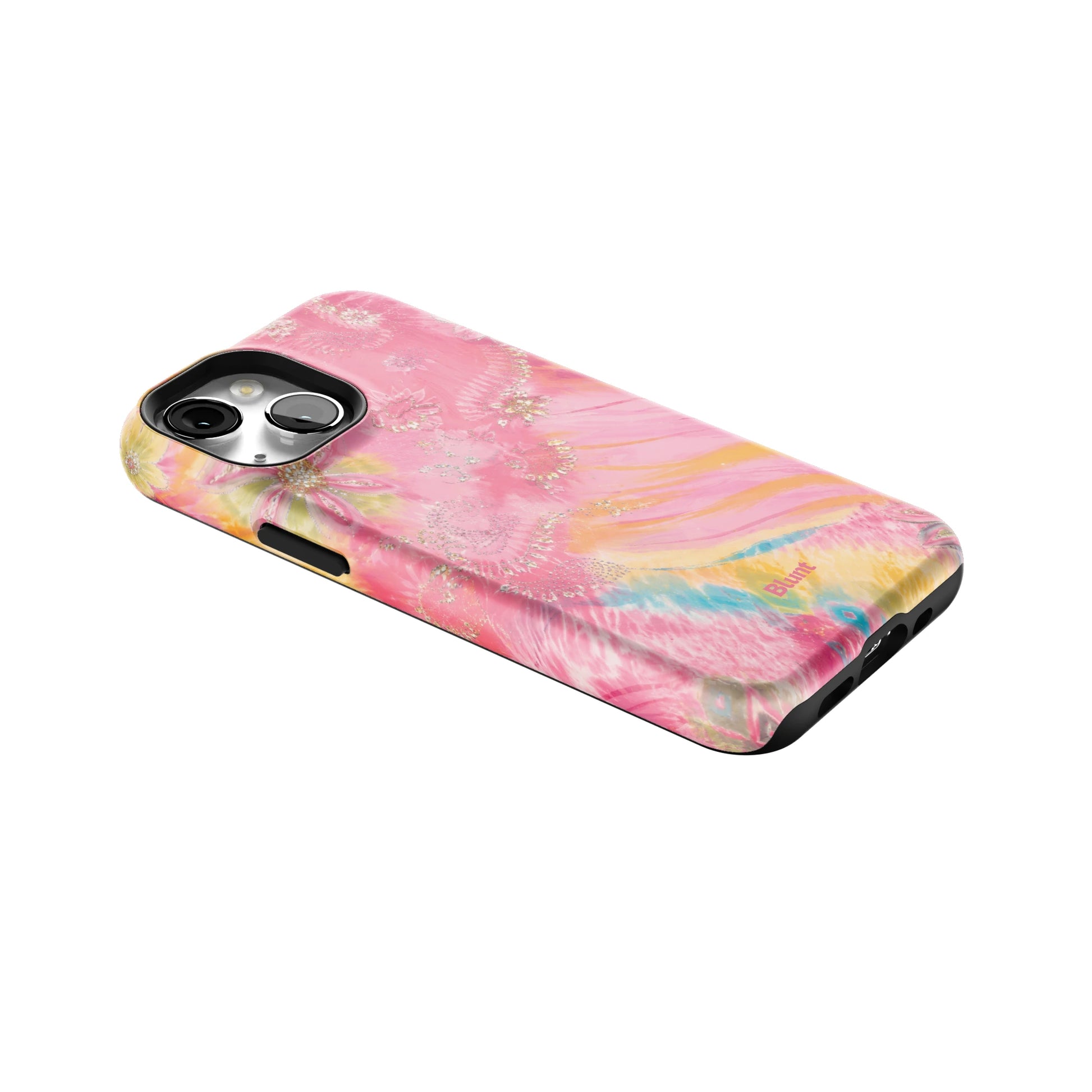 Iphone_13_Mini_Air_Plus_2