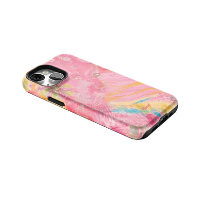 Iphone_13_Mini_Air_Plus_2