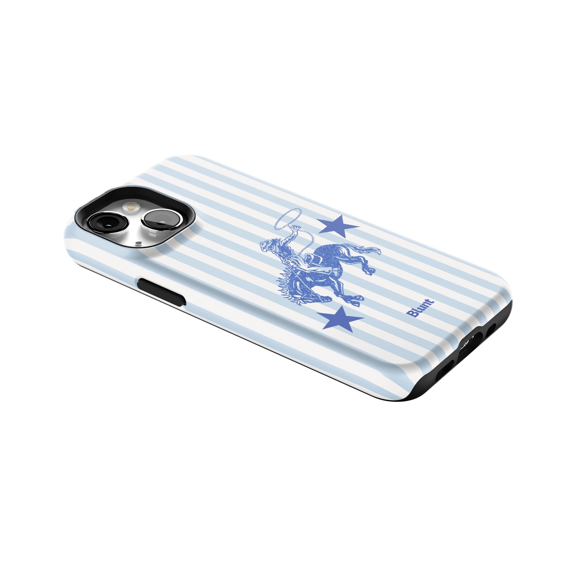 Iphone_13_Mini_Air_Plus_2