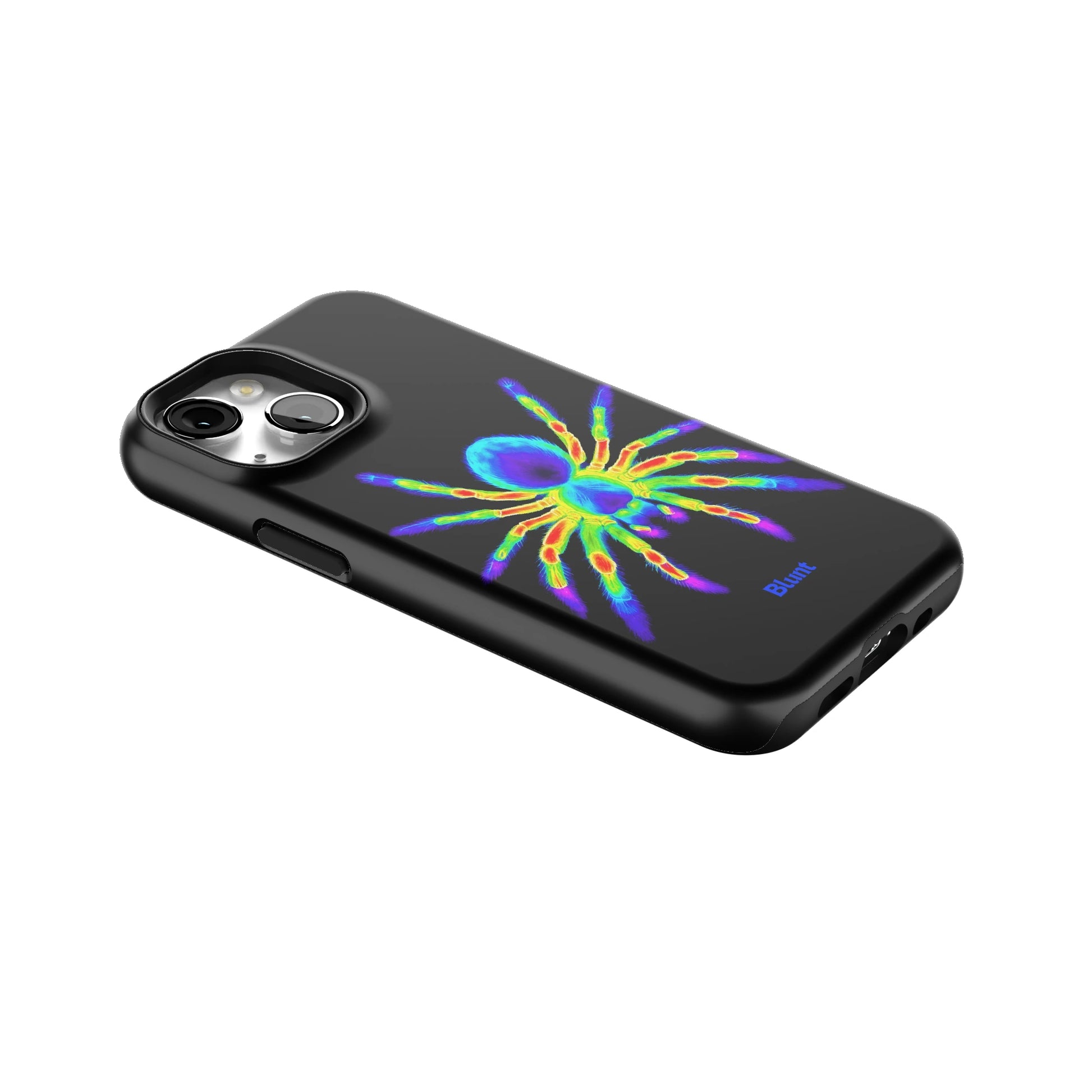 Iphone_13_Mini_Air_Plus_2