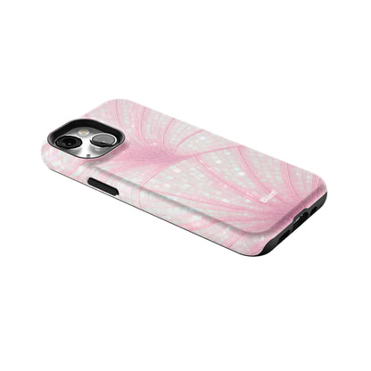 Iphone_13_Mini_Air_Plus_2