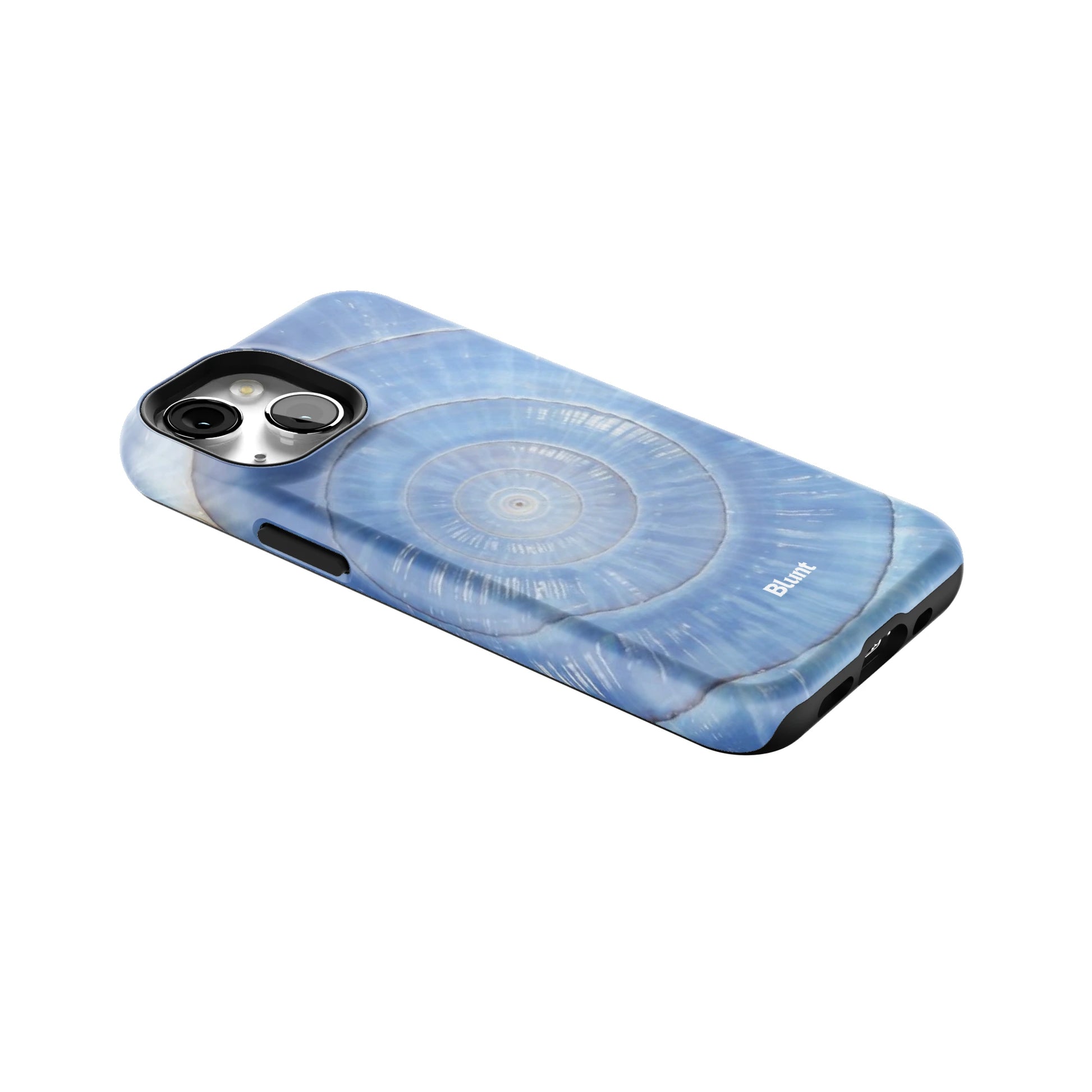 Iphone_13_Mini_Air_Plus_2