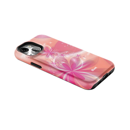 Iphone_13_Mini_Air_Plus_2