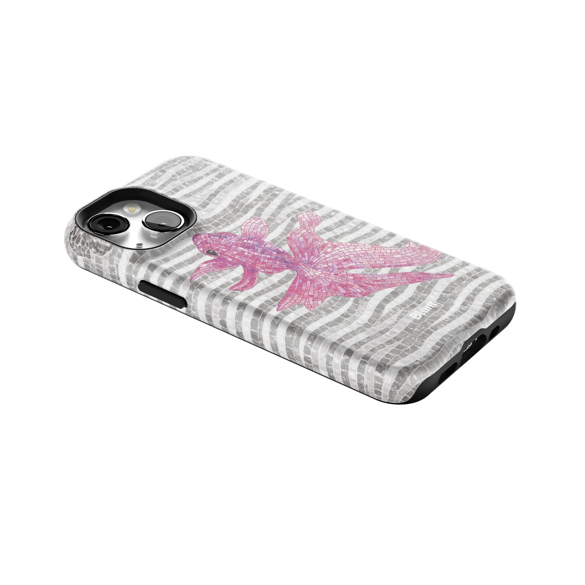 Iphone_13_Mini_Air_Plus_2