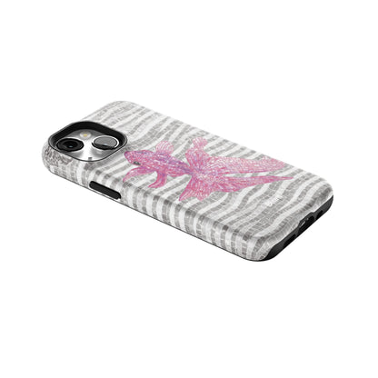 Iphone_13_Mini_Air_Plus_2