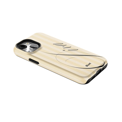 Iphone_13_Mini_Air_Plus_2