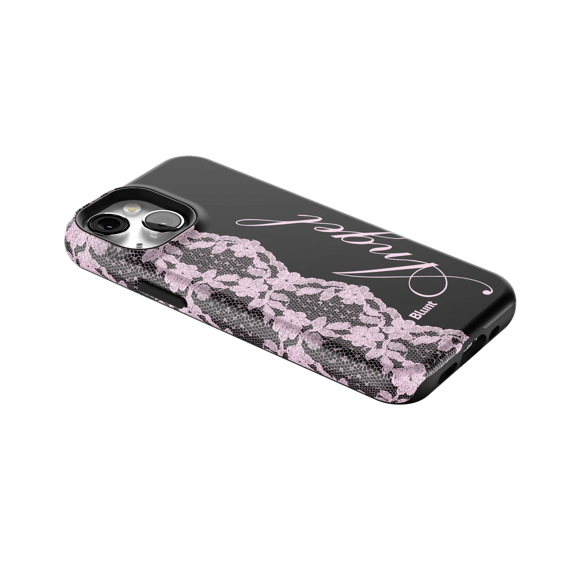 Iphone_13_Mini_Air_Plus_2