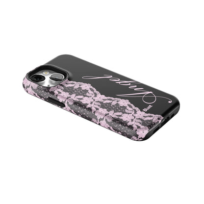 Iphone_13_Mini_Air_Plus_2