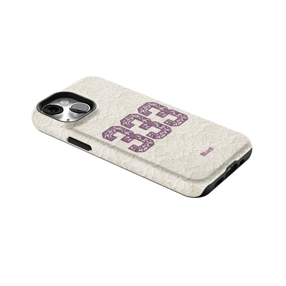 Iphone_13_Mini_Air_Plus_2