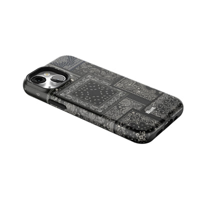 Iphone_13_Mini_Air_Plus_2
