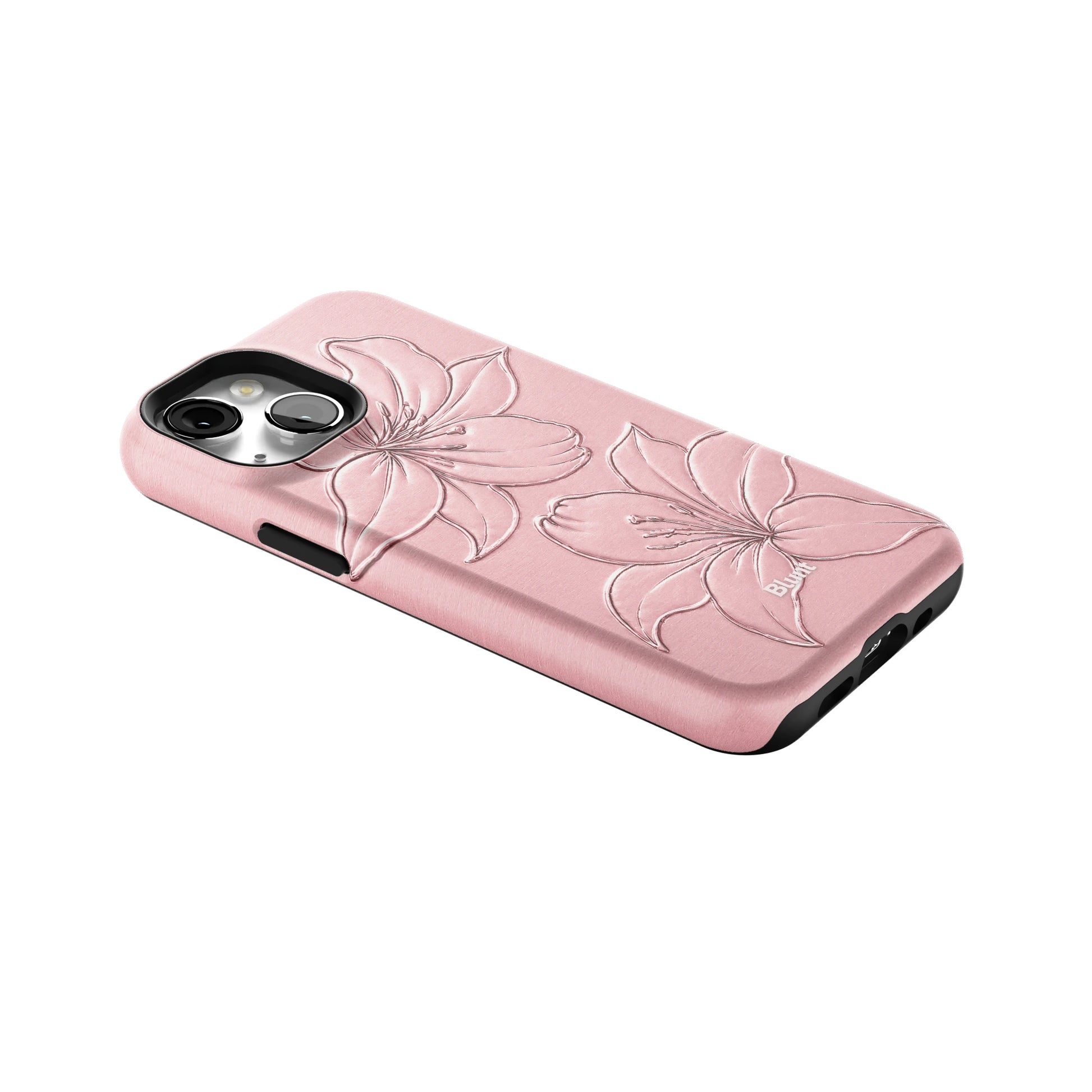 Iphone_13_Mini_Air_Plus_2