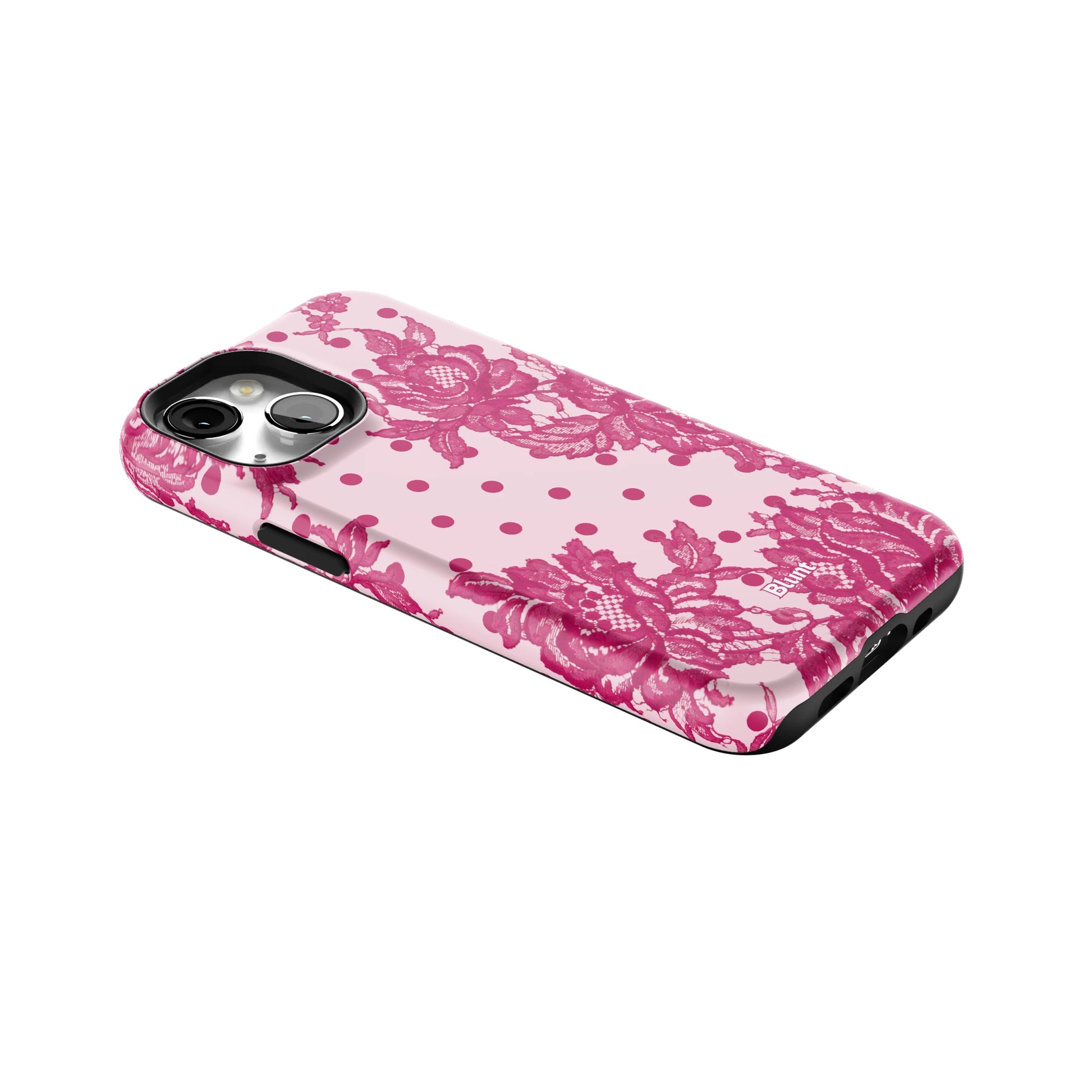 Iphone_13_Mini_Air_Plus_2