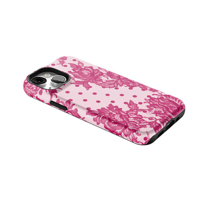 Iphone_13_Mini_Air_Plus_2