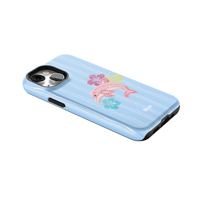 Iphone_13_Mini_Air_Plus_2