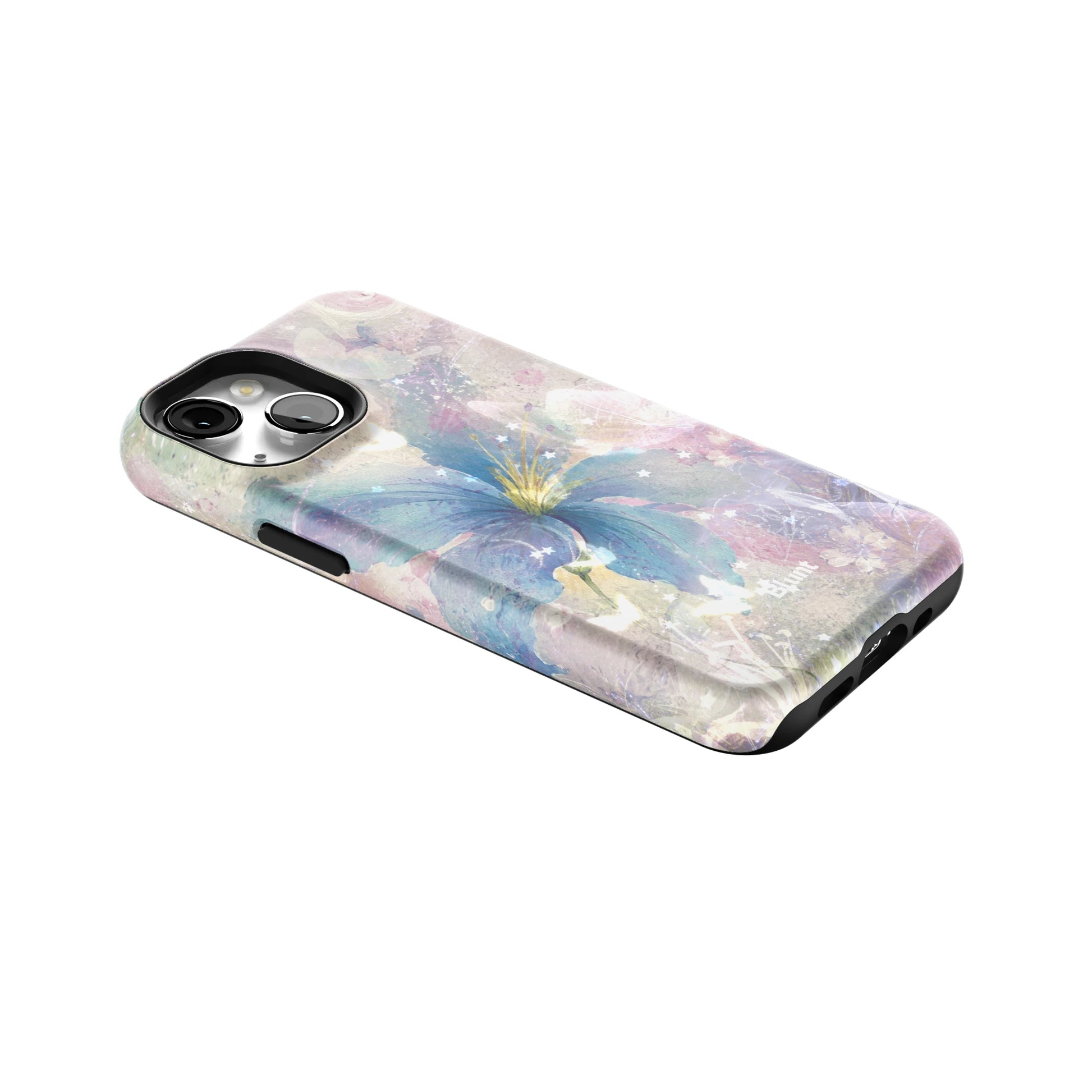 Iphone_13_Mini_Air_Plus_2