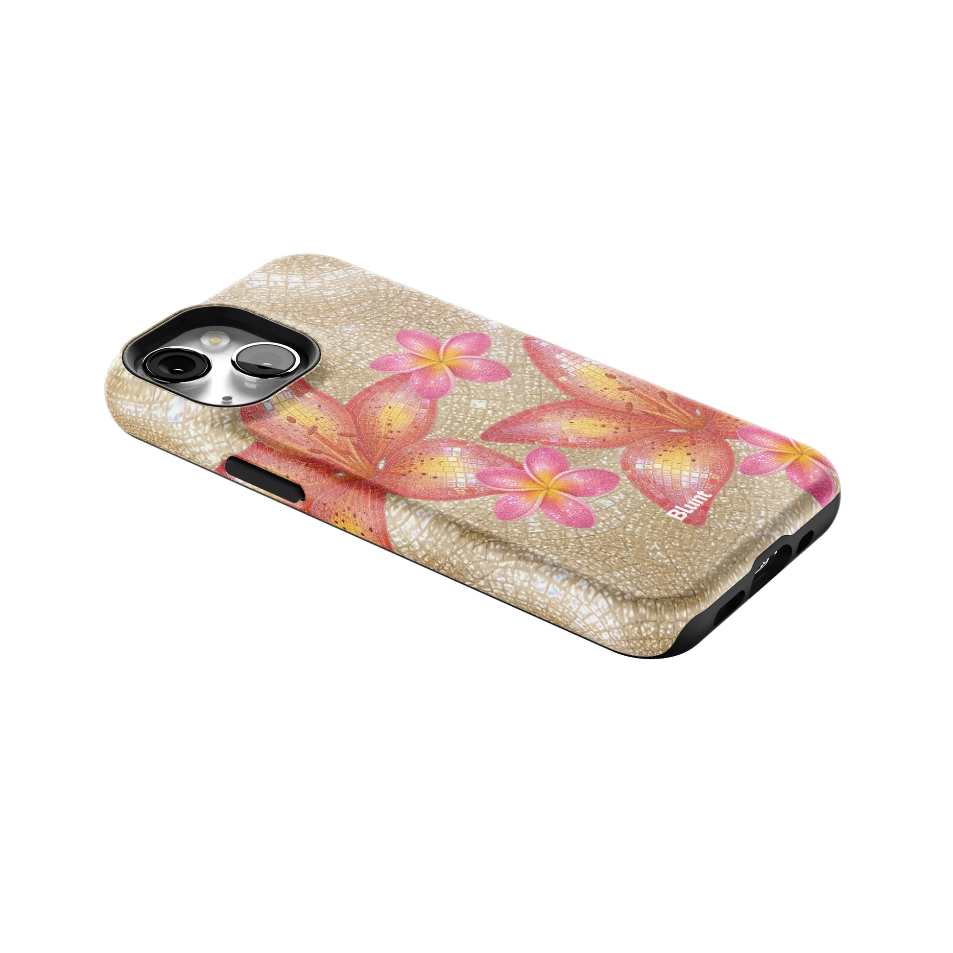 Iphone_13_Mini_Air_Plus_2