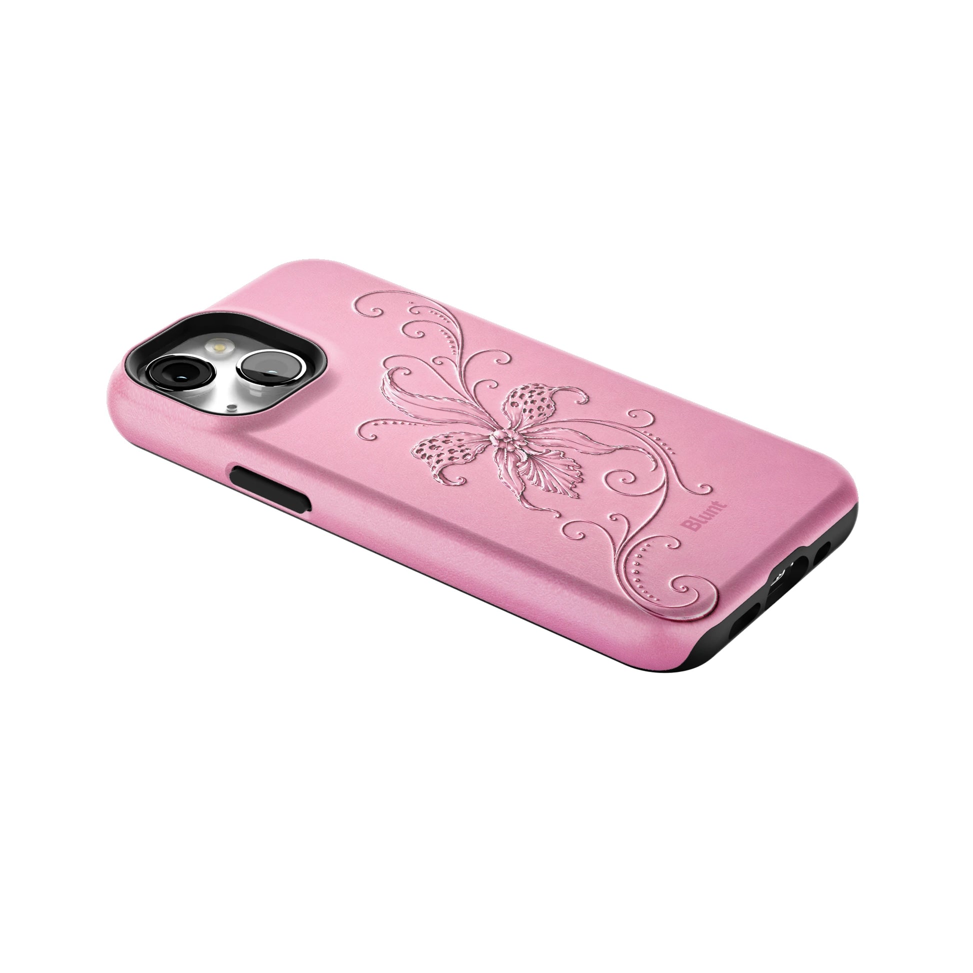 Iphone_13_Mini_Air_Plus_2