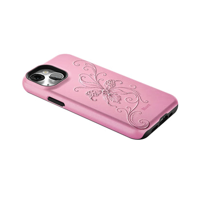 Iphone_13_Mini_Air_Plus_2