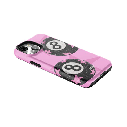 Iphone_13_Mini_Air_Plus_2