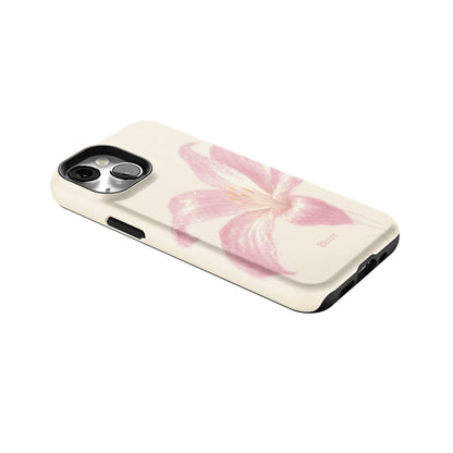 Iphone_13_Mini_Air_Plus_2