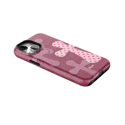 Iphone_13_Mini_Air_Plus_2