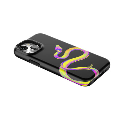 Iphone_13_Mini_Air_Plus_2