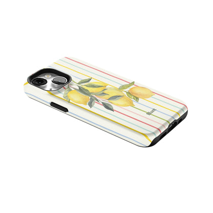Iphone_13_Mini_Air_Plus_2