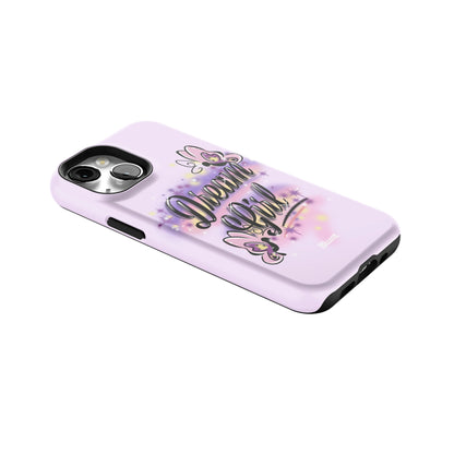 Iphone_13_Mini_Air_Plus_2