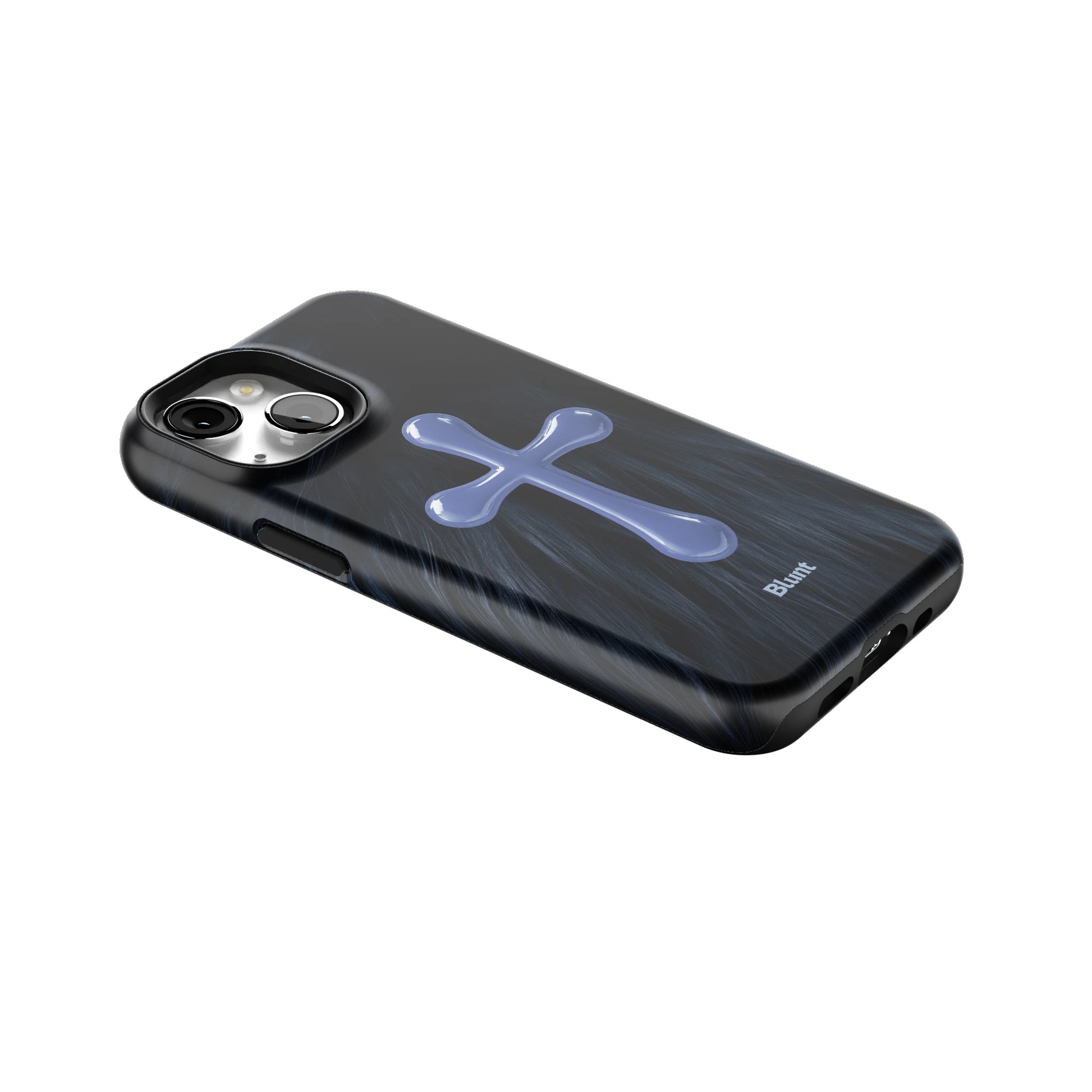 Iphone_13_Mini_Air_Plus_2