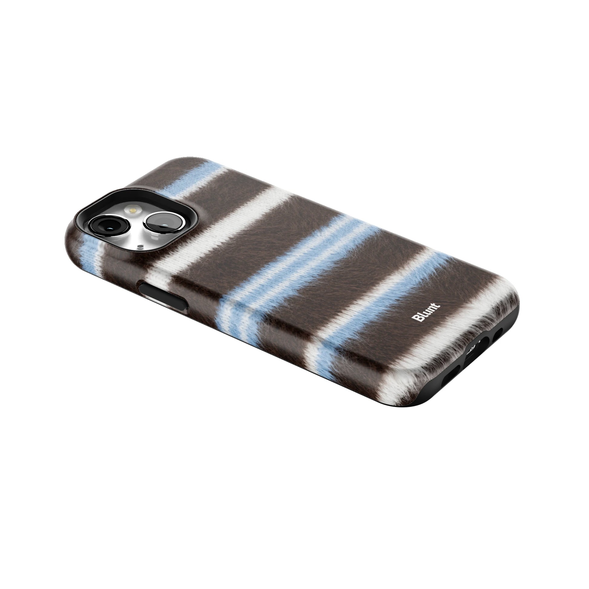 Iphone_13_Mini_Air_Plus_2