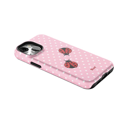 Iphone_13_Mini_Air_Plus_2