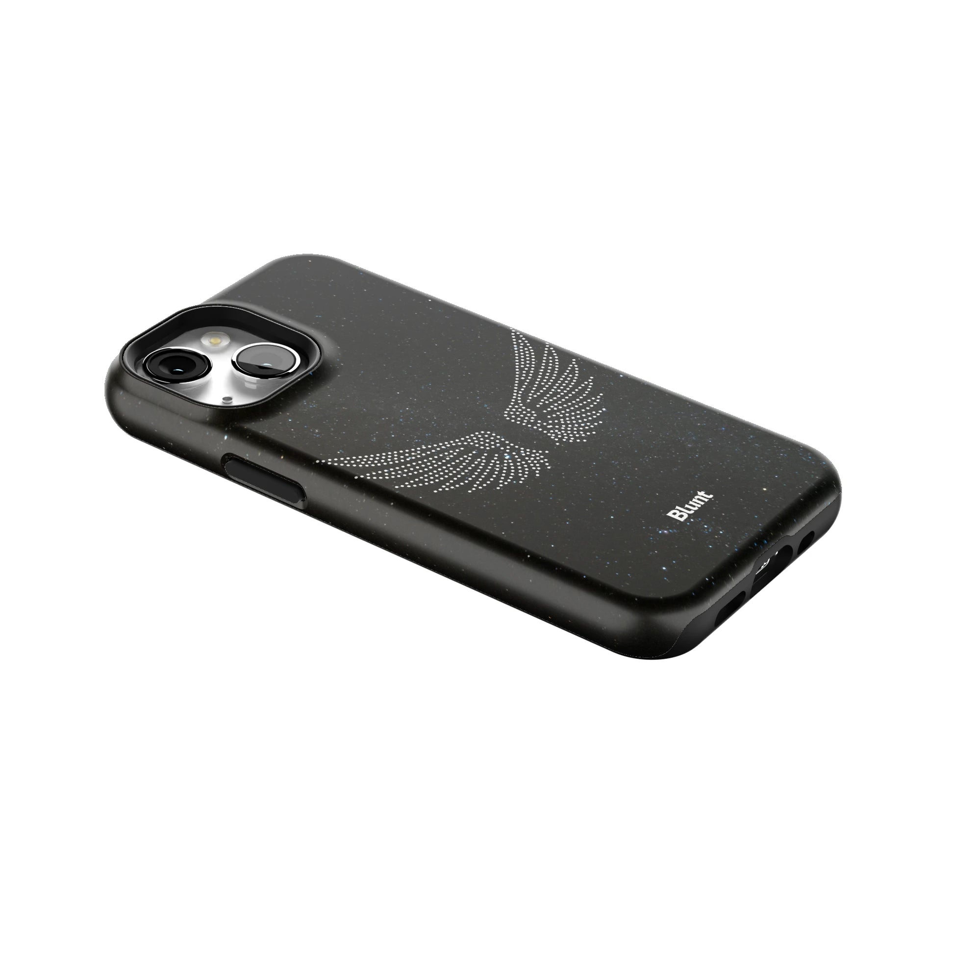 Iphone_13_Mini_Air_Plus_2