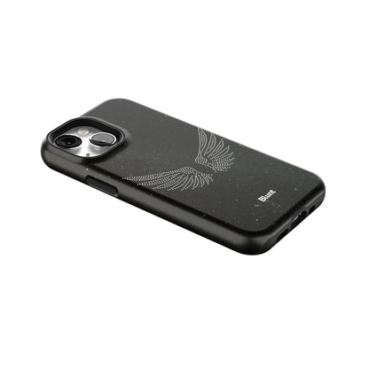 Iphone_13_Mini_Air_Plus_2