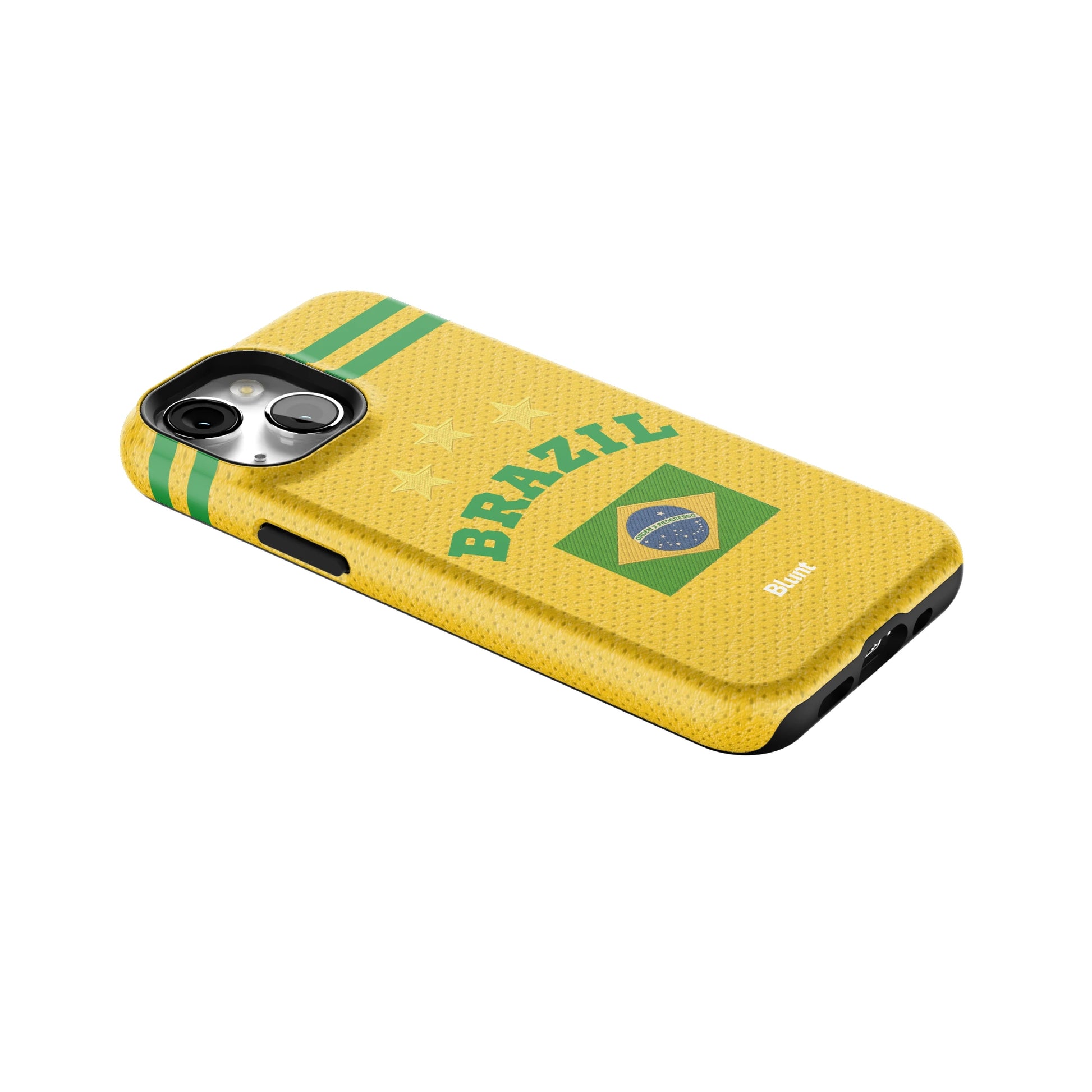 Iphone_13_Mini_Air_Plus_2