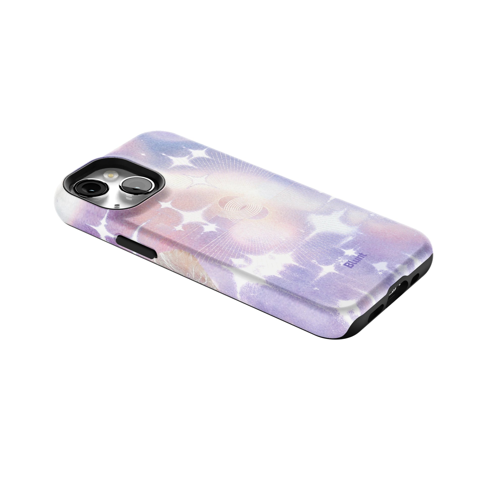 Iphone_13_Mini_Air_Plus_2
