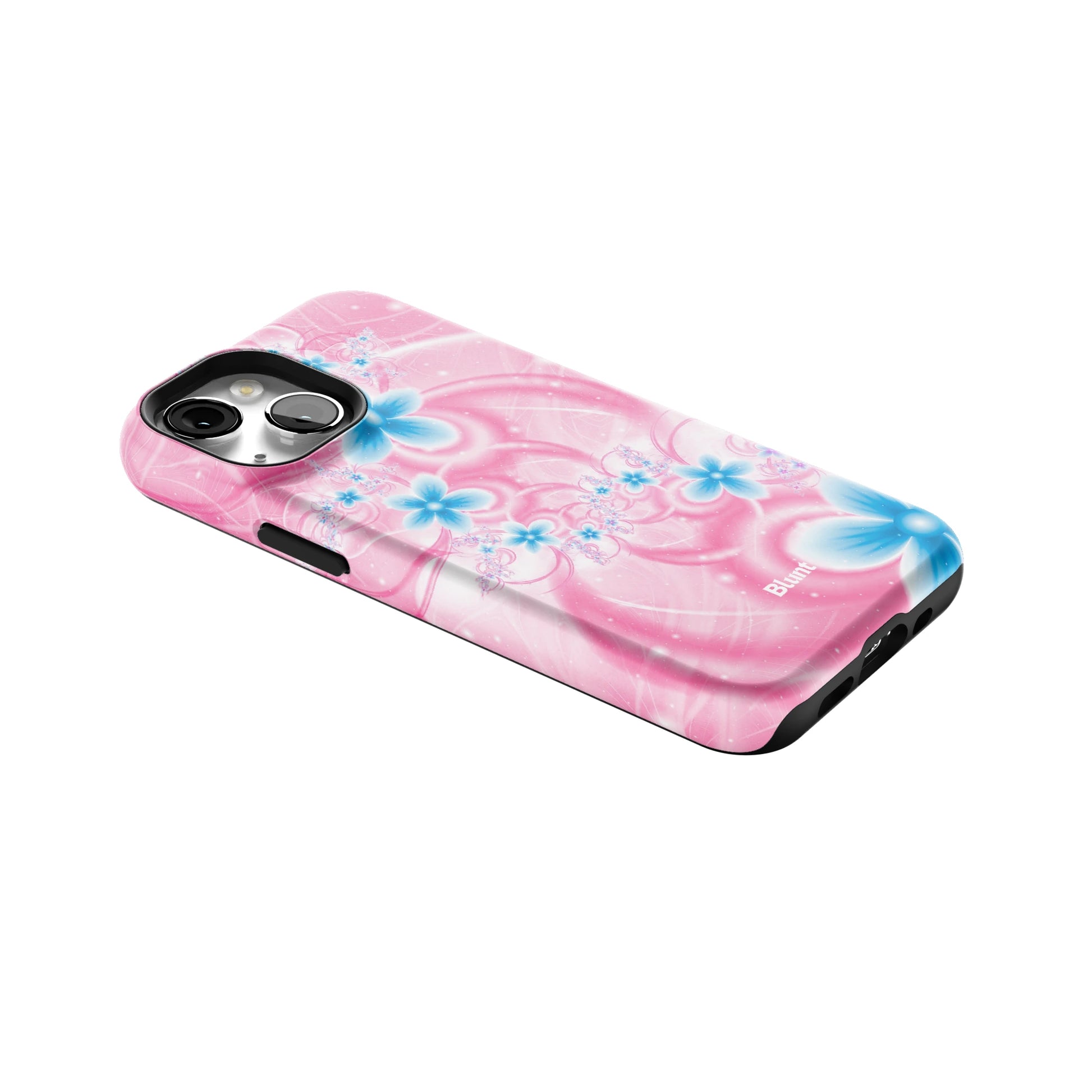 Iphone_13_Mini_Air_Plus_2
