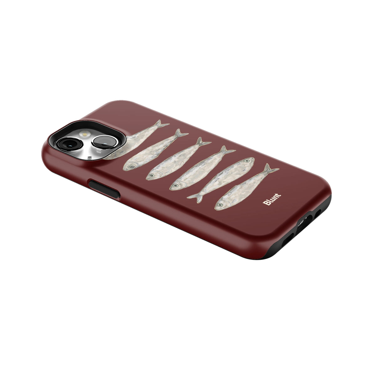 Iphone_13_Mini_Air_Plus_2