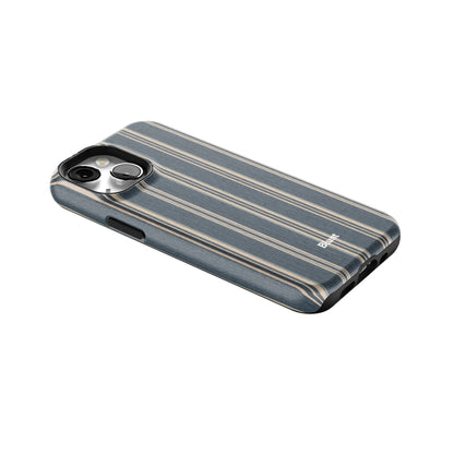 Iphone_13_Mini_Air_Plus_2
