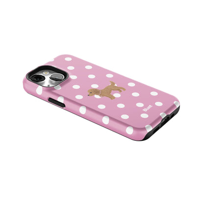Iphone_13_Mini_Air_Plus_2
