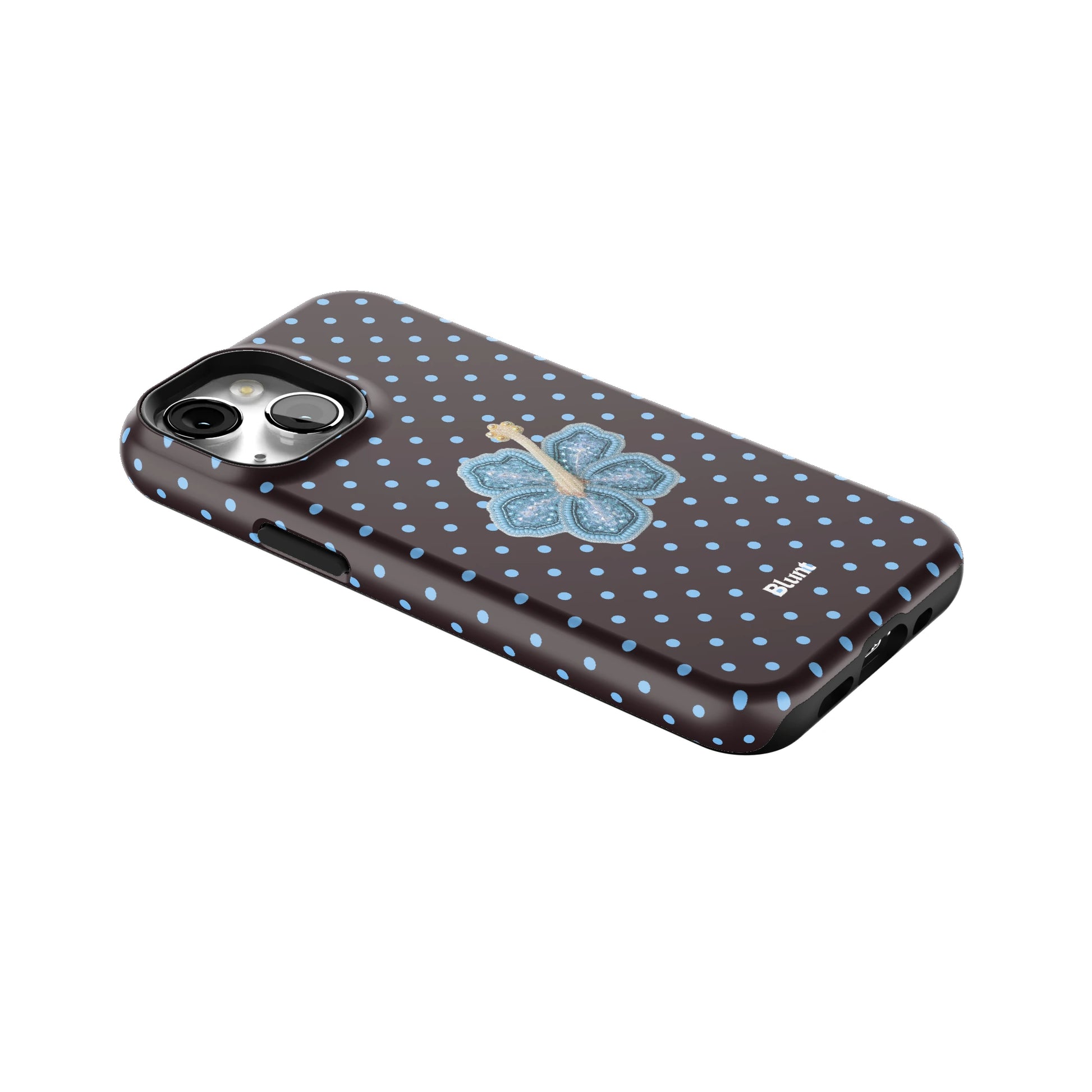 Iphone_13_Mini_Air_Plus_2