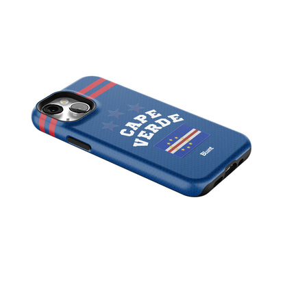 Iphone_13_Mini_Air_Plus_2