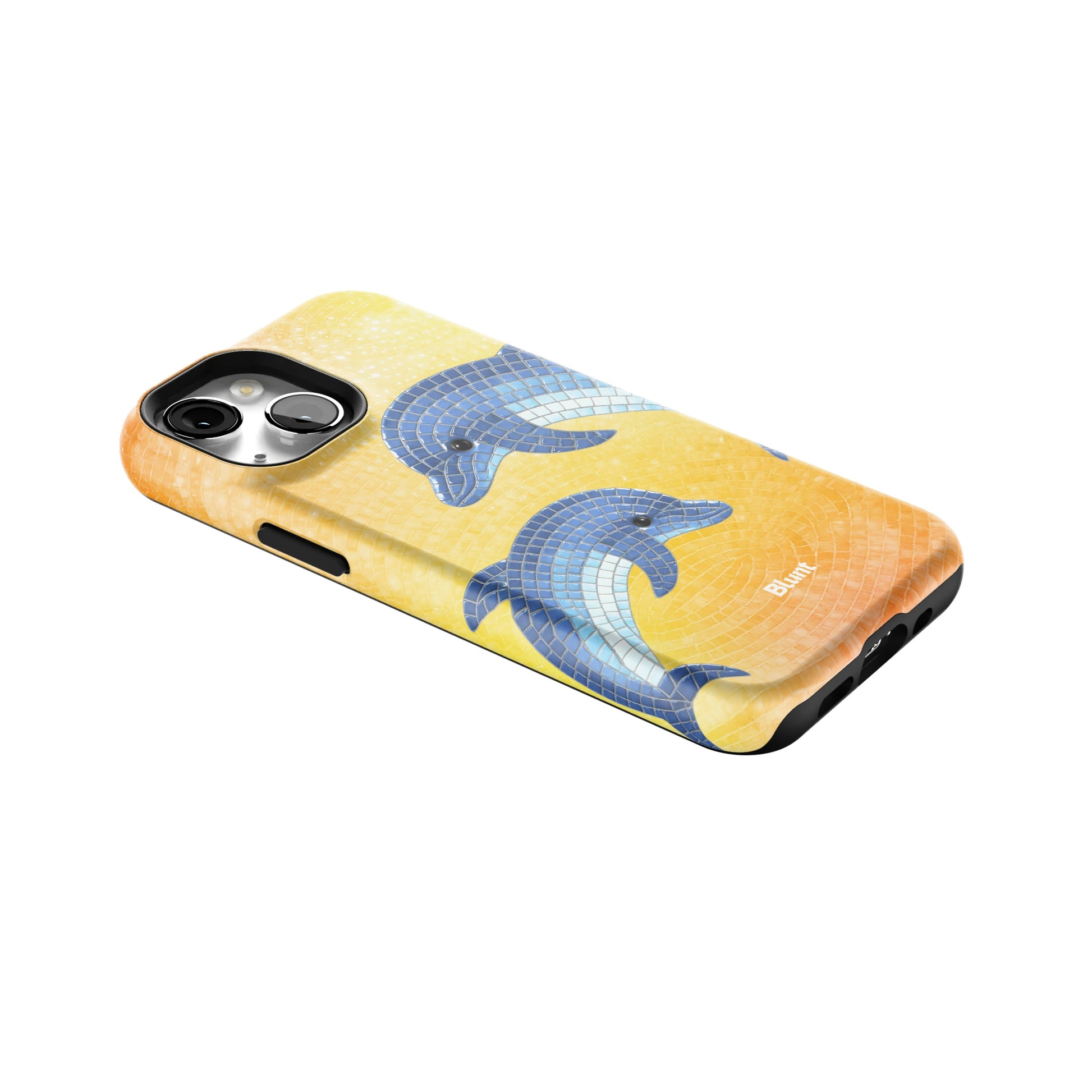 Iphone_13_Mini_Air_Plus_2