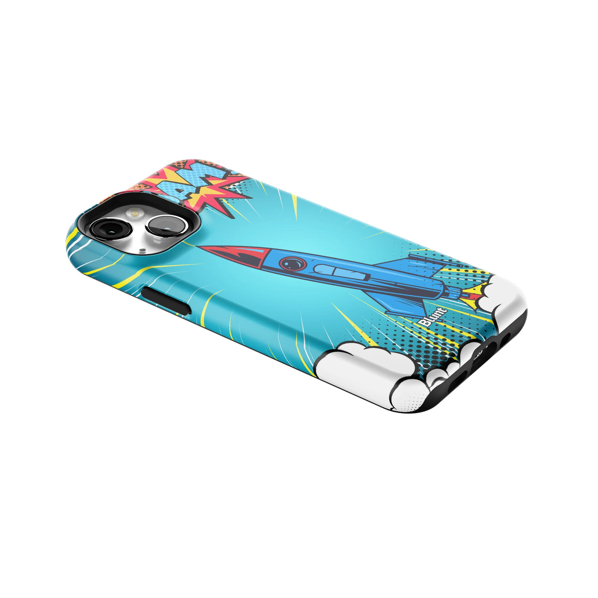 Iphone_13_Mini_Air_Plus_2