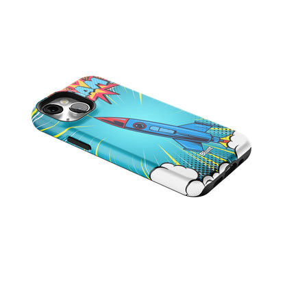Iphone_13_Mini_Air_Plus_2