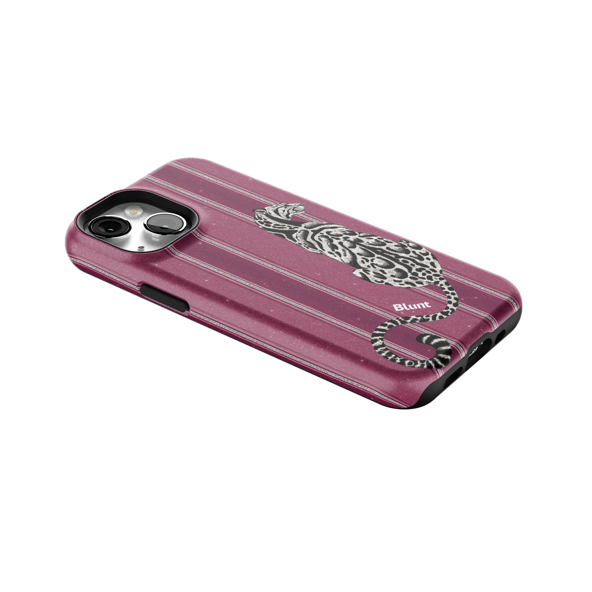 Iphone_13_Mini_Air_Plus_2