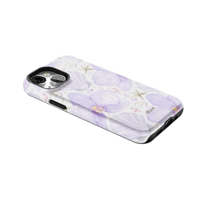 Iphone_13_Mini_Air_Plus_2