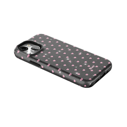 Iphone_13_Mini_Air_Plus_2