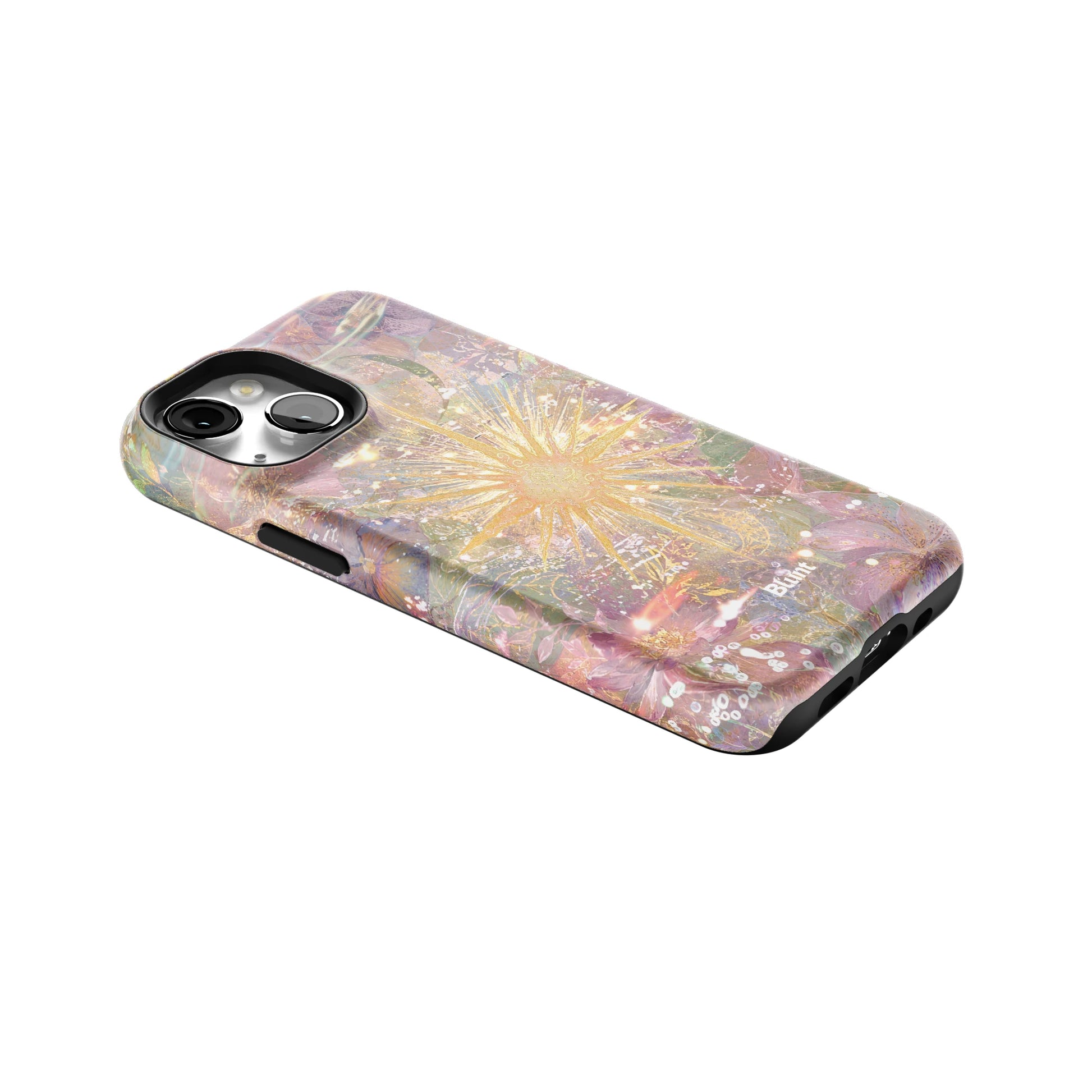 Iphone_13_Mini_Air_Plus_2