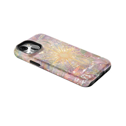 Iphone_13_Mini_Air_Plus_2