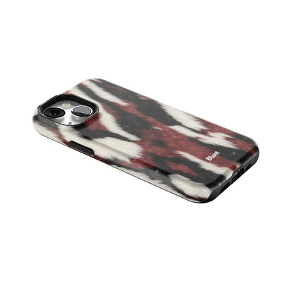 Iphone_13_Mini_Air_Plus_2